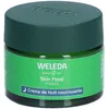 Image de Weleda Skin Food Crème de Nuit nourrissante - 40ml
