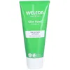 Image de Weleda Skin Food Visage Gel-en-Huile Nettoyant