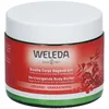 Image de Weleda Baume Corps Régénérant Grenade