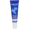 Image de Weleda Soin Yeux & Lèvres redensifiant Gentiane bleue et Edelweiss