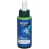 Image de Weleda Sérum redensifiant Gentiane Bleue & Edelweiss