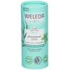 Image de Weleda Déodorant solide 24H Eucalyptus Menthe poivrée