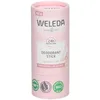Image de Weleda Déodorant solide 24H Sensitive