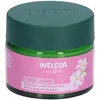 Image de Weleda Fluide Lissant à la Rose Sauvage & au Thé Blanc