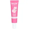 Image de Weleda Soin Contour des Yeux Lissant Rose Sauvage & Thé Blanc