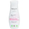 Image de Weleda Soin lavant Intime Extra-doux