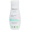Image de Weleda Soin lavant Intime Sécheresse