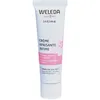 Image de Weleda Crème apaisante Intime