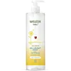 Image de Weleda Baby Gel Lavant Doux