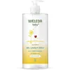 Image de Weleda Baby Gel Lavant Doux