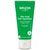 Image de Weleda Skin Food Soin réparateur