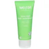 Image de Weleda Skin Food Soin Nourrissant Visage et Corps Texture légère
