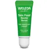Image de Weleda Skin Food Baume lèvres