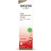 Image de Weleda Huile raffermissante Visage à la Grenade