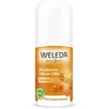 Image de Weleda Argousier Déodorant roll-on 24h