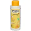 Image de Weleda bébé liniment