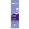 Image de Weleda Crème de Nuit Réconfortante à l'Iris Bio