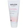 Image de Weleda Lait Nettoyant Peaux Sensibles à l'Amande