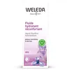 Image de Weleda Fluide Hydratant Réconfortant à l'Iris Bio