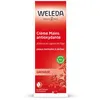 Image de Weleda Crème Mains régénératrice à la Grenade