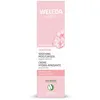 Image de Weleda Crème Confort absolu à l'Amande Peaux Sensibles