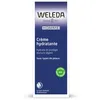 Image de Weleda Homme Crème Hydratante Bio