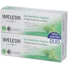 Image de Weleda Gel Dentifrice Végétal