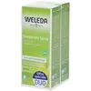 Image de Weleda Citrus Déodorant Spray Duo