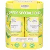 Image de Weleda Déodorant solide 24H Citrus Bergamote