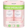 Image de Weleda Déodorant solide 24H Sensitive
