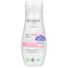 Image de Weleda Soin lavant Intime Extra-doux