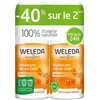 Image de Weleda Argousier Déodorant roll-on 24h