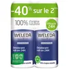 Image de Weleda Homme Déodorant roll-on 24h