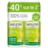 Image de Weleda Citrus Déodorant roll-on 24h