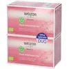 Image de Weleda Tisane Allaitement Bio Fruits rouges