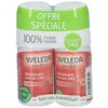 Image de Weleda Grenade Déodorant roll-on 24h