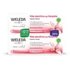 Image de Weleda Pâte dentifrice Ratanhia