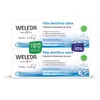 Image de Weleda Pâte dentifrice saline