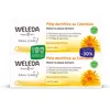 Image de Weleda Pâte dentifrice au Calendula