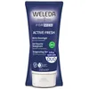 Image de Weleda Homme Gel Douche énergisant