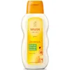 Image de Weleda Bébé Calendula Huile de Massage Douceur
