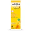 Image de Weleda Baby Crème protectrice Visage au Calendula Bio