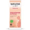 Image de Weleda huile de massage du périnée