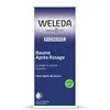 Image de Weleda Homme Baume Après-Rasage
