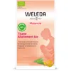 Image de Weleda Tisane Allaitement Bio