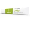 Image de Weleda - Urtigel - 25 g - Gel après-piqûres