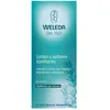 Image de Weleda Lotion capillaire tonifiante