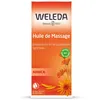 Image de Weleda huile massage à l'arnica