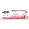 Image de Weleda pâte dentifrice ratanhia