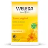 Image de Weleda savon végétal au calendula